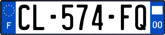 CL-574-FQ