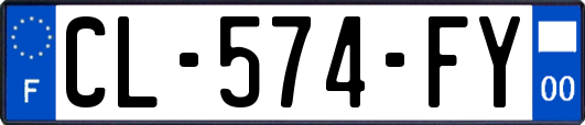 CL-574-FY