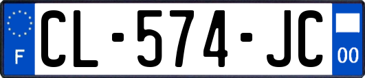 CL-574-JC