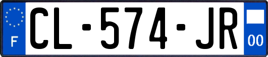 CL-574-JR