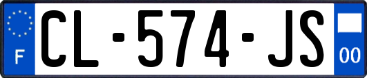 CL-574-JS