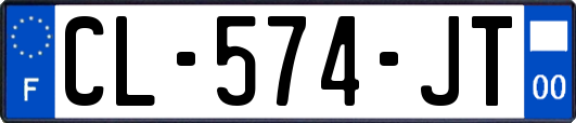 CL-574-JT