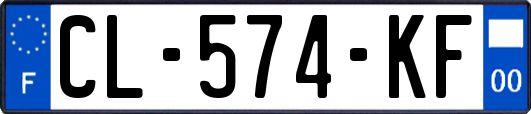 CL-574-KF