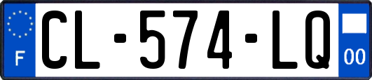 CL-574-LQ