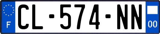 CL-574-NN