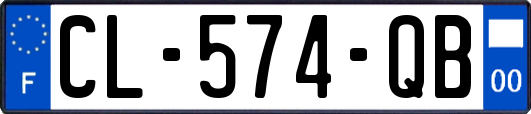CL-574-QB