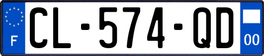 CL-574-QD