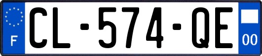 CL-574-QE