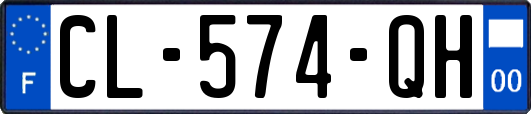 CL-574-QH