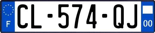 CL-574-QJ