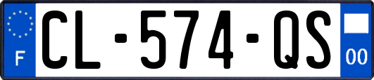 CL-574-QS