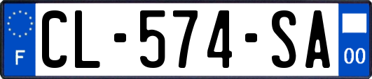CL-574-SA