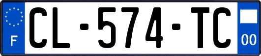 CL-574-TC