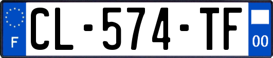 CL-574-TF