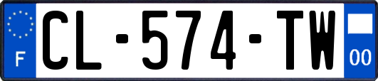 CL-574-TW
