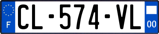CL-574-VL