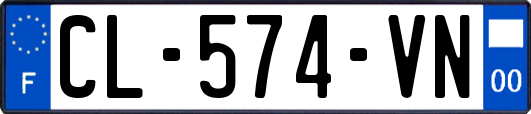 CL-574-VN