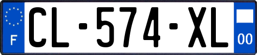 CL-574-XL