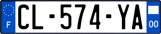 CL-574-YA
