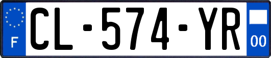 CL-574-YR