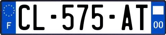 CL-575-AT