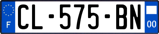 CL-575-BN