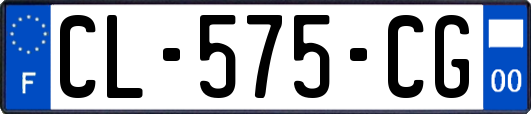 CL-575-CG