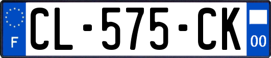 CL-575-CK