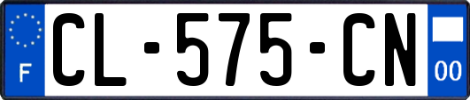 CL-575-CN