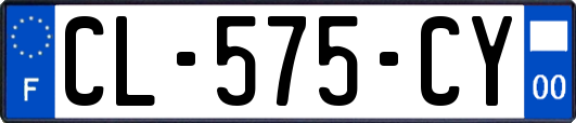 CL-575-CY