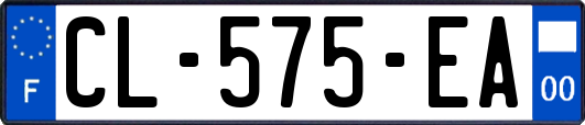 CL-575-EA