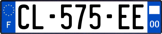 CL-575-EE