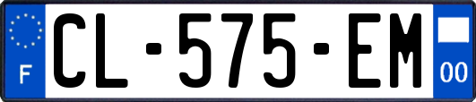 CL-575-EM