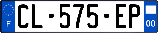 CL-575-EP