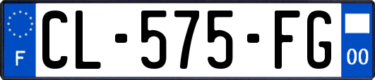 CL-575-FG