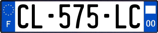 CL-575-LC