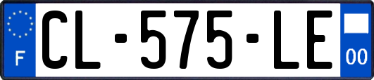 CL-575-LE