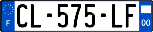 CL-575-LF