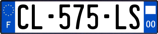 CL-575-LS