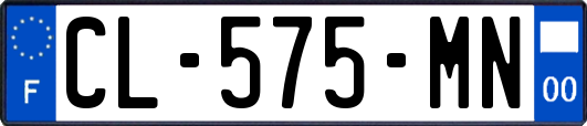CL-575-MN