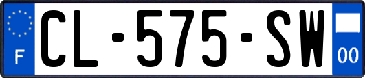 CL-575-SW