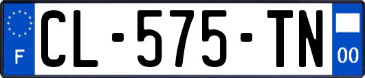 CL-575-TN