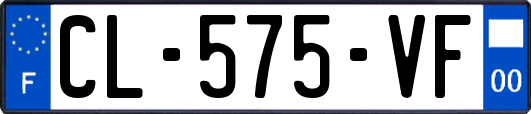 CL-575-VF