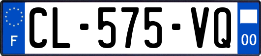 CL-575-VQ