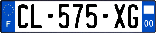 CL-575-XG