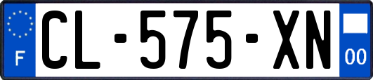 CL-575-XN