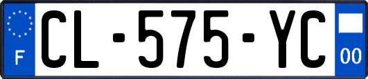 CL-575-YC