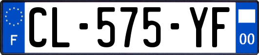 CL-575-YF