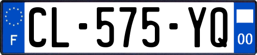 CL-575-YQ