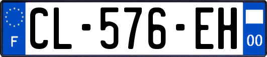CL-576-EH